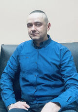 Zdjęcie użytkownika dominbdg