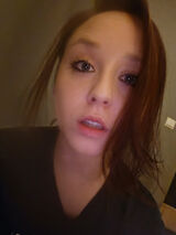 Benutzerfoto sandrazagala928