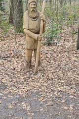 Zdjęcie użytkownika danielfedorowicz8