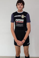 Фото користувача rfwgmyn9j