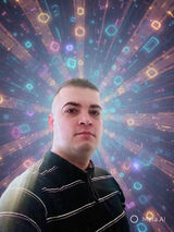 Фото користувача tomek89m