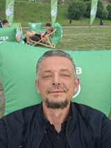 Zdjęcie użytkownika ketjov75