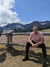 Фото користувача tacata1