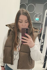 Foto utilizatorului Kareen2208