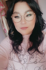 Fotka uživatele petit18