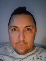 Zdjęcie użytkownika LukaszJerzak88