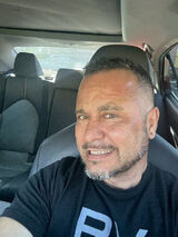 Benutzerfoto zgierowa79