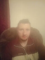 Fotos grzegorzmazur358