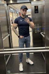 Foto pengguna dawidowooo