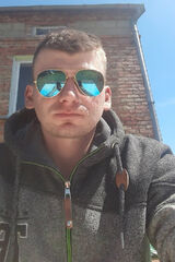 Фотография пользователя pawbud335