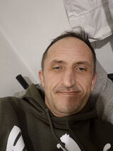 Photos danielfedorowicz8