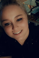 Benutzerfoto aniulaana31