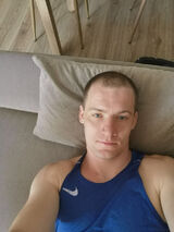 Fotka uživatele damiandyla7923234