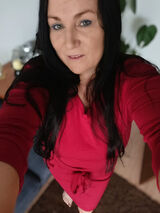 Fotka uživatele aniapodrez