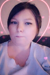 Фотография пользователя dorotajackowska197