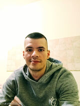 Fotka uživatele KabiJ