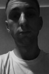 Foto utilizatorului andrzej0429