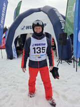 Fotka uživatele Johnny1983