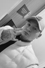 Photos KamilKedzierski263