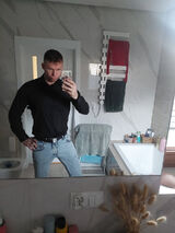 Fotka uživatele Boy9696