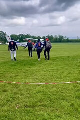 Benutzerfoto sikoramarek90