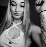 Фотография пользователя Aniusiaaaa0982