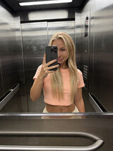 Фотография пользователя tojamaja67