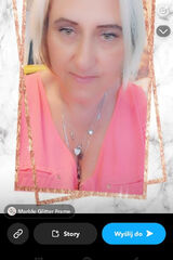 Foto pengguna KoniorH