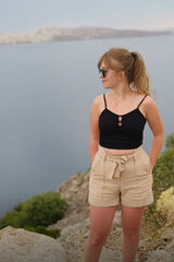 Zdjęcie użytkownika olllw