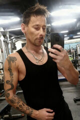 Foto pengguna Damianoxd69