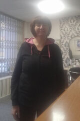 Fotka uživatele LOTOS7777