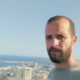 Fotka uživatele takfaamour