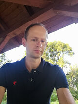 Фото користувача artt1732