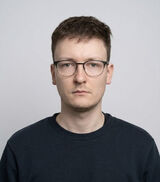 Фотография пользователя Szymon640x480