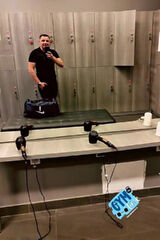 Benutzerfoto nunek83