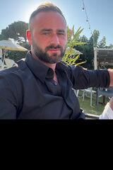 Foto utilizatorului iee9