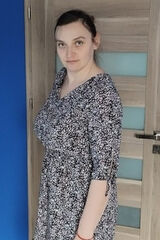 Fotka uživatele gouda