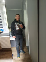 Zdjęcie użytkownika Andrzej94Gli