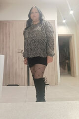 Zdjęcie użytkownika MatylekBe