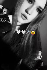 Benutzerfoto martyncia08