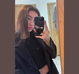 Фотография пользователя Wiktoriaxx55