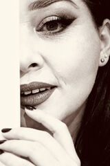 Foto pengguna Cuukiereczeek08