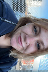 Benutzerfoto mmmosiaa