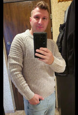 Zdjęcie użytkownika MxXxDANIELxXxM