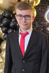 Foto pengguna JakubMaczewski