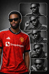 Zdjęcie użytkownika ransfordosei770