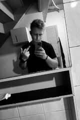 Benutzerfoto MATIx17x