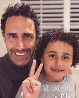 Foto utilizatorului adrian4garcia45