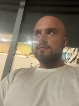 Фотография пользователя tgvbcwt8fy