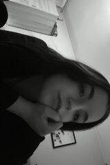 Fotka uživatele Aria23